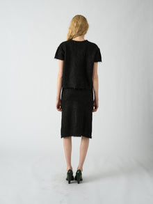 Skirt - Prada thumbnail 2