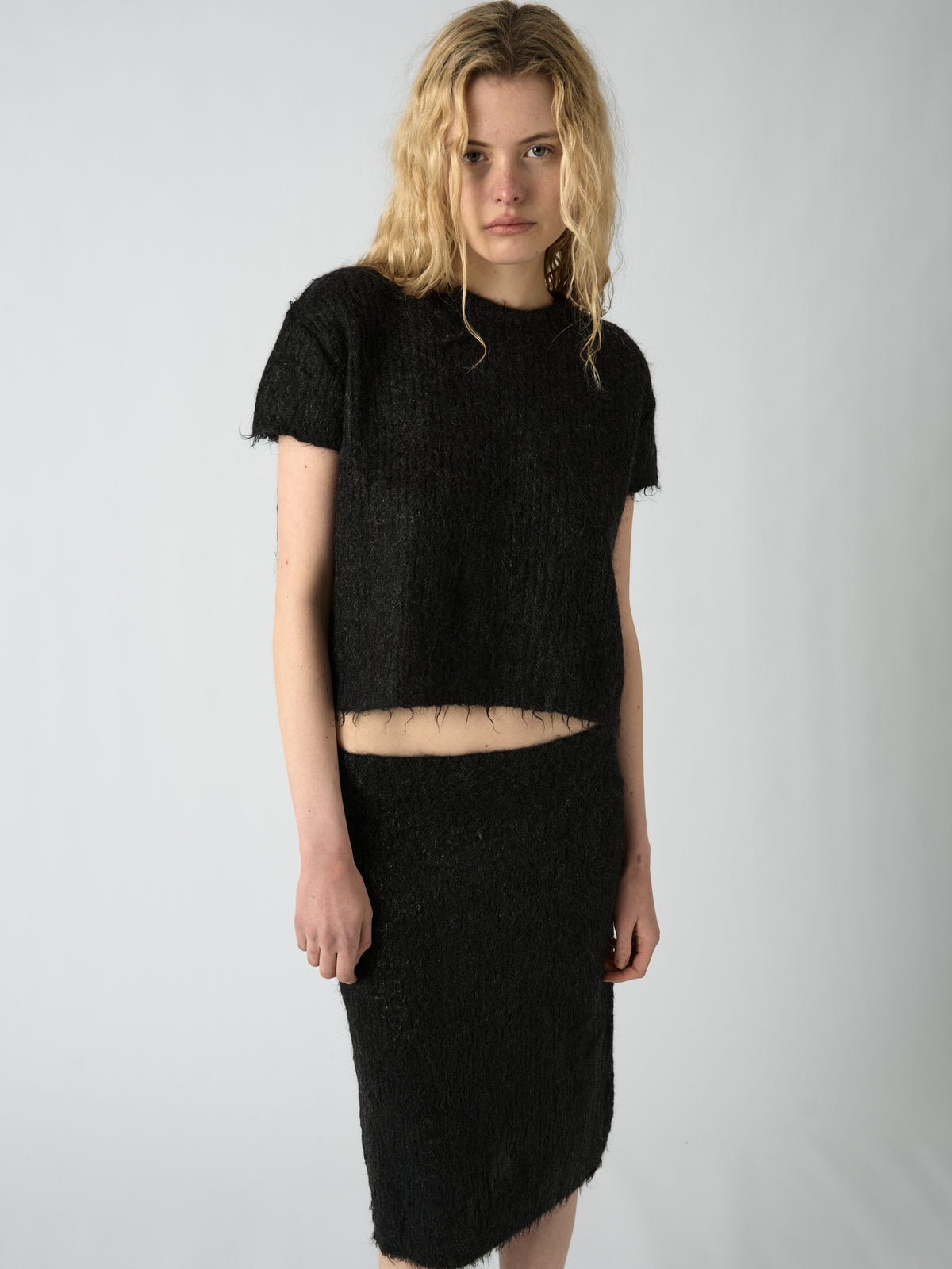 Top - Prada - additional