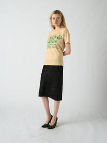 T-Shirt thumbnail 4