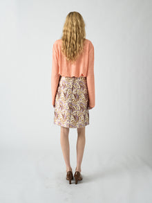 Skirt - Prada thumbnail 2