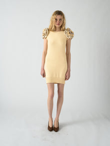 Dress - Fendi thumbnail 2