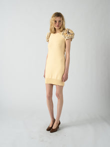 Dress - Fendi thumbnail 5