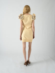 Dress - Fendi thumbnail 3