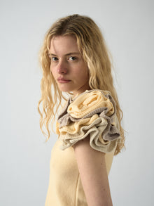 Dress - Fendi thumbnail 4
