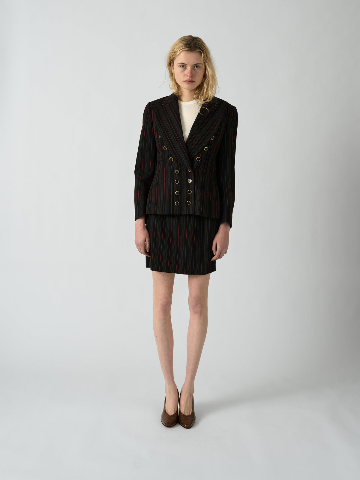 Set - Christian Dior - additional