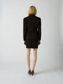 Set - Christian Dior thumbnail 3