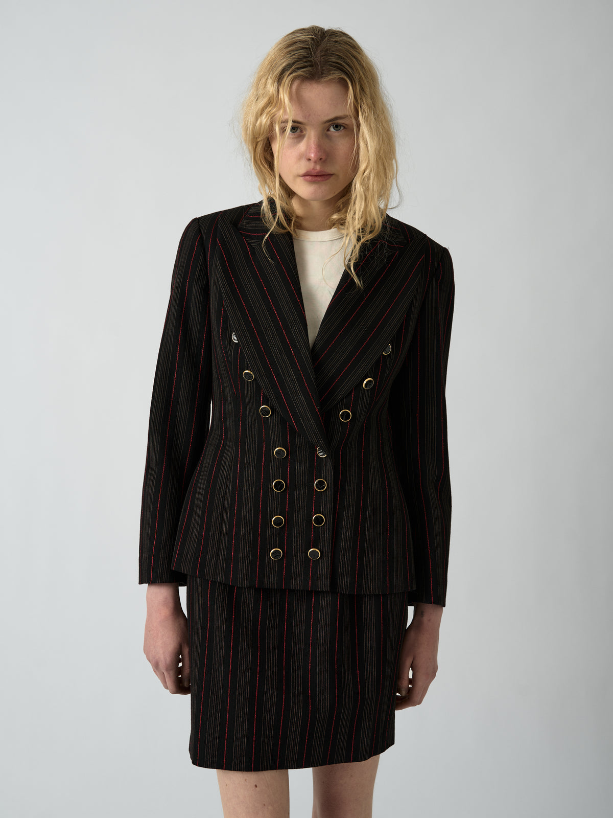 Set - Christian Dior - additional