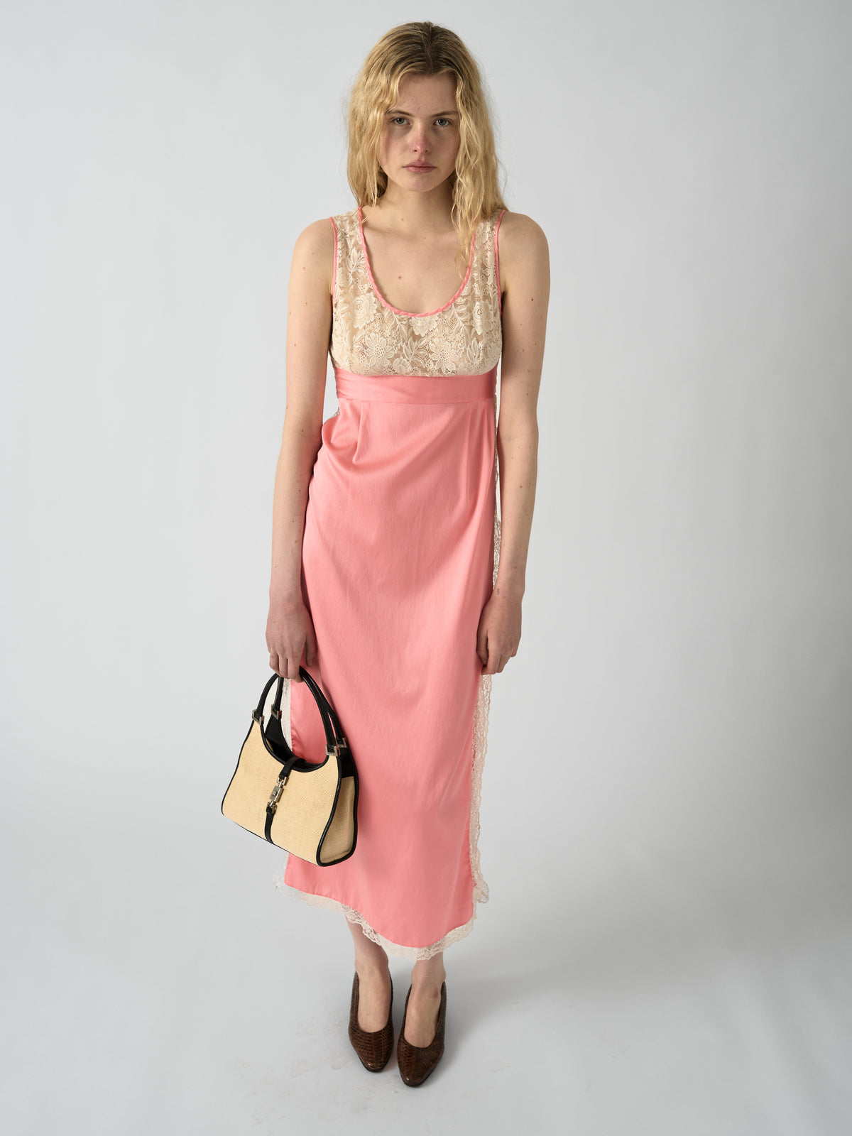 Bag - Gucci - additional