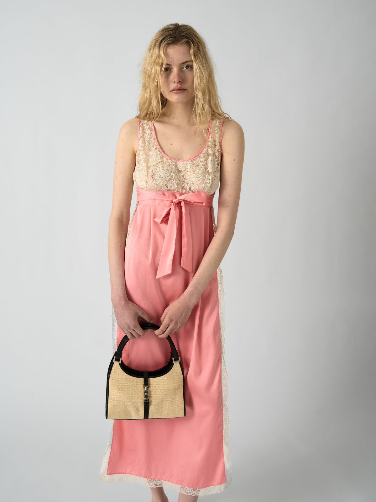 Bag - Gucci - additional