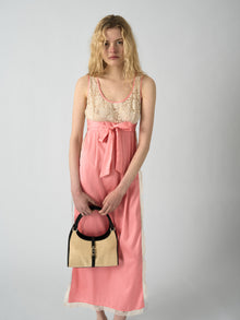 Bag - Gucci thumbnail 2