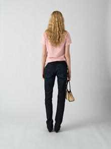 Jeans thumbnail 3