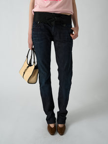 Jeans thumbnail 2