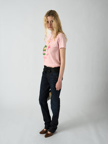 Jeans thumbnail 4
