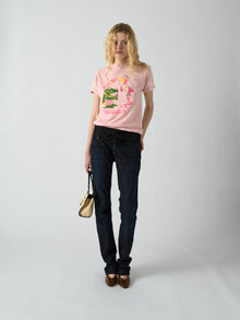 Jeans thumbnail 5