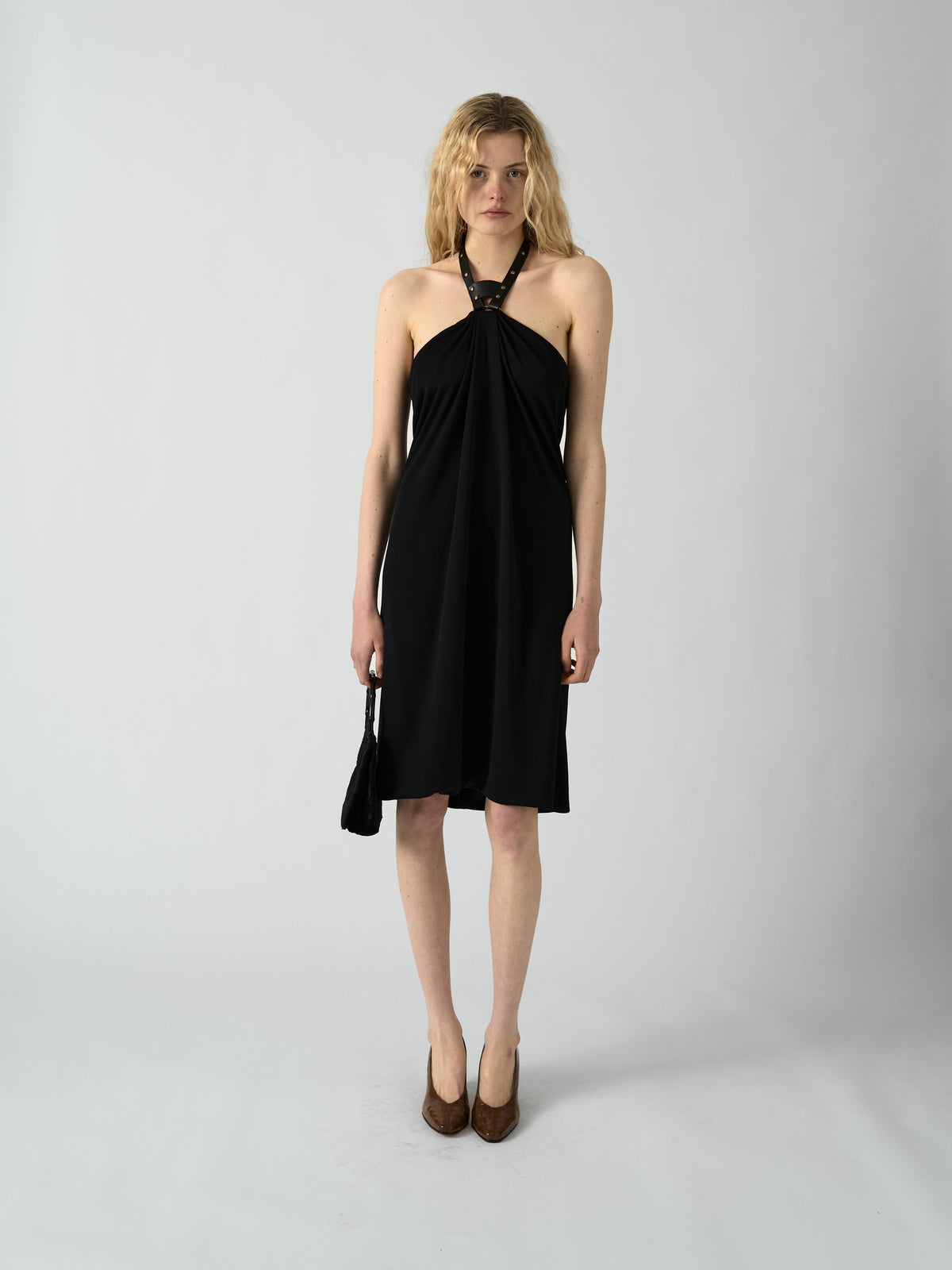 Dress - Gucci - additional