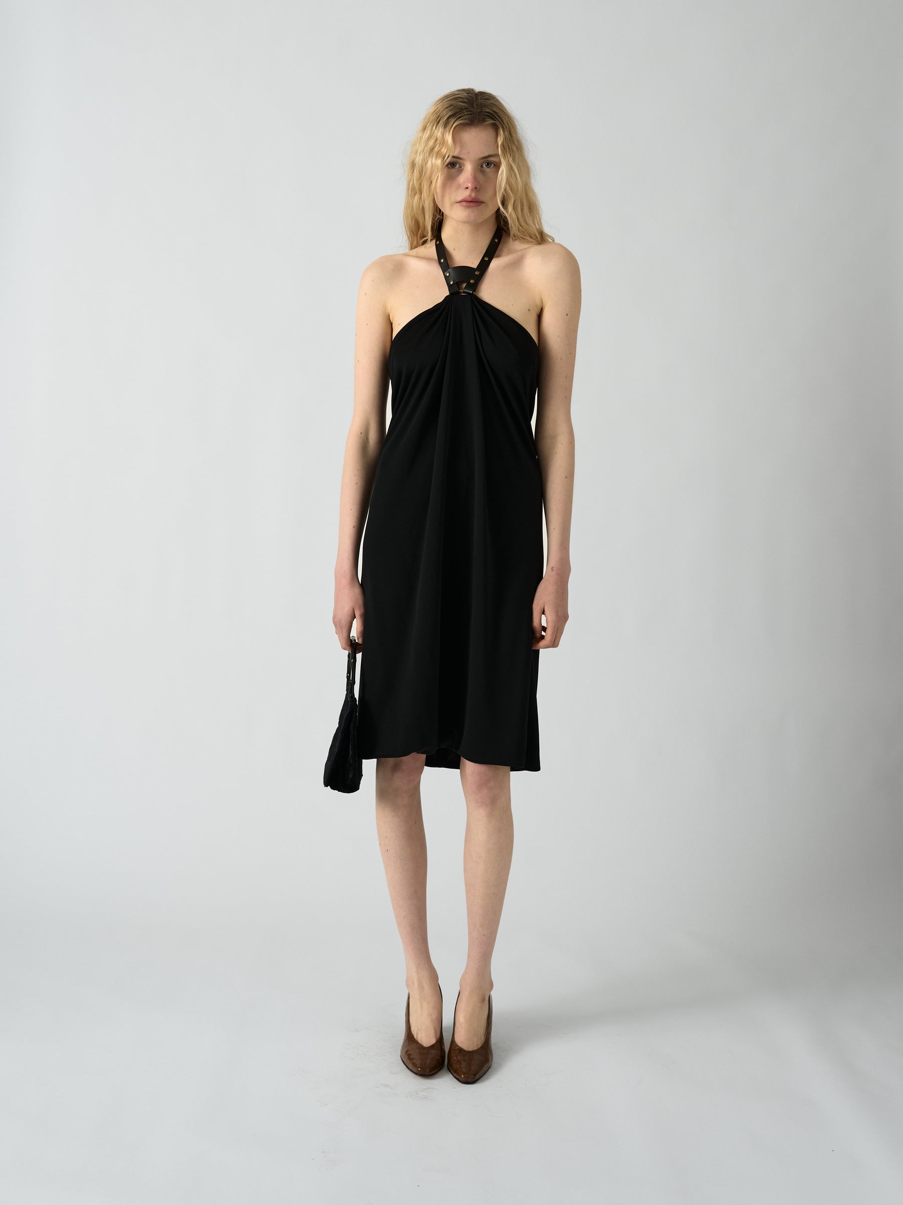 Dress - Gucci