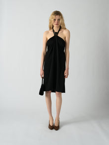 Dress - Gucci thumbnail 1