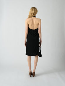 Dress - Gucci thumbnail 2