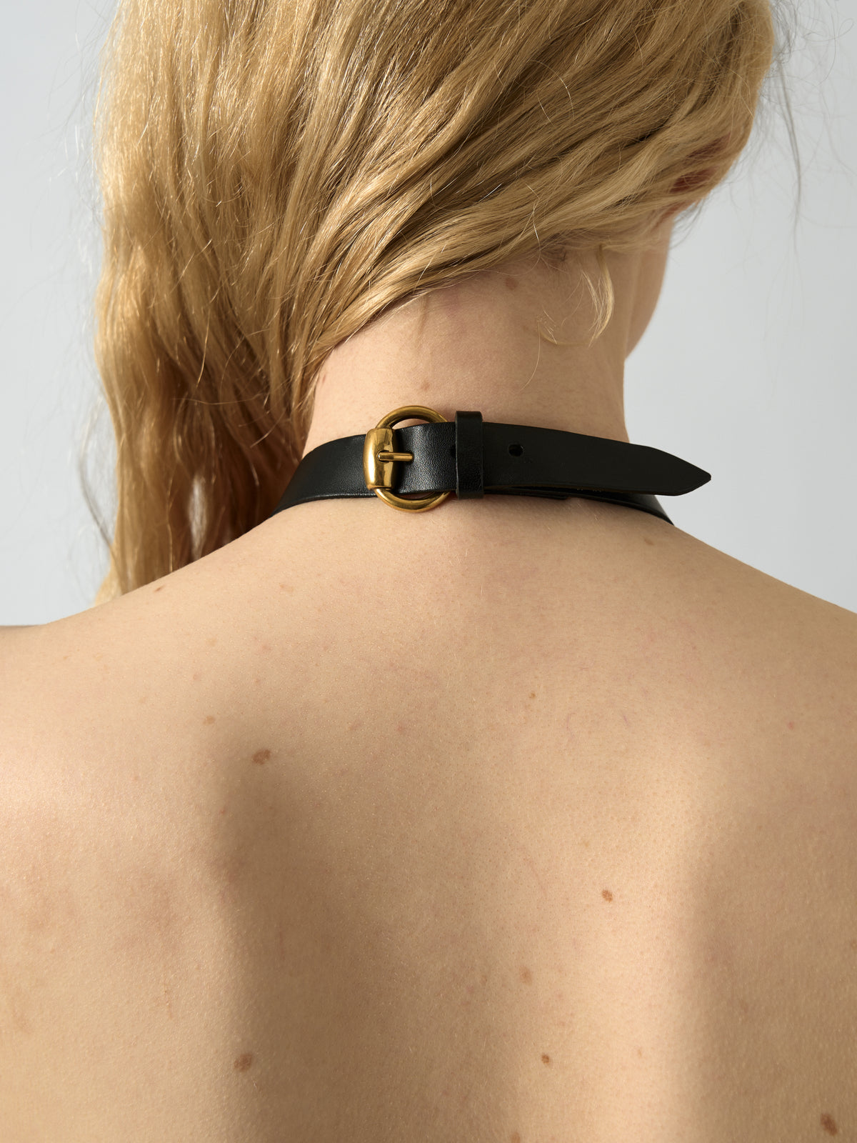 Dress - Gucci - additional