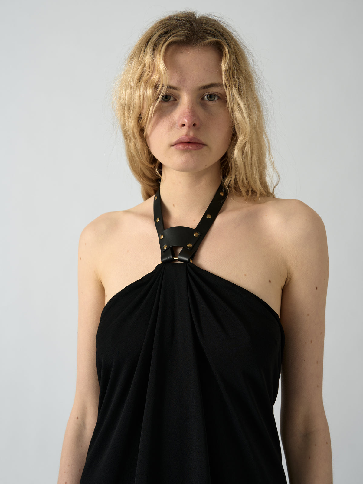 Dress - Gucci - additional