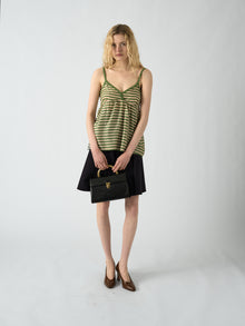 Bag - Prada thumbnail 2