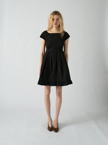 Dress - Miu Miu thumbnail 1