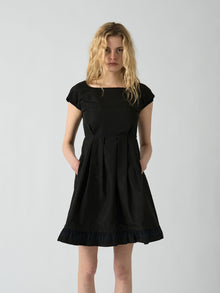 Dress - Miu Miu thumbnail 3