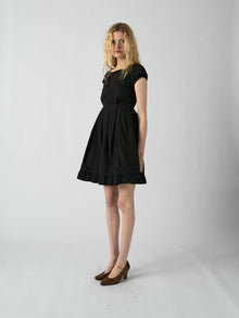 Dress - Miu Miu thumbnail 4