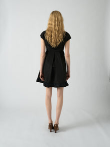 Dress - Miu Miu thumbnail 2