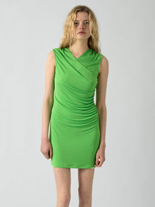 Dress - Richmond thumbnail 4