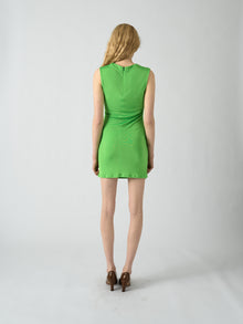 Dress - Richmond thumbnail 2