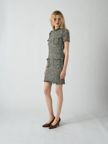 Dress - Lanvin thumbnail 4