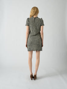 Dress - Lanvin thumbnail 3