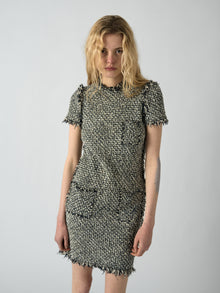 Dress - Lanvin thumbnail 1