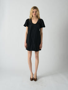 Dress - Miu Miu thumbnail 1