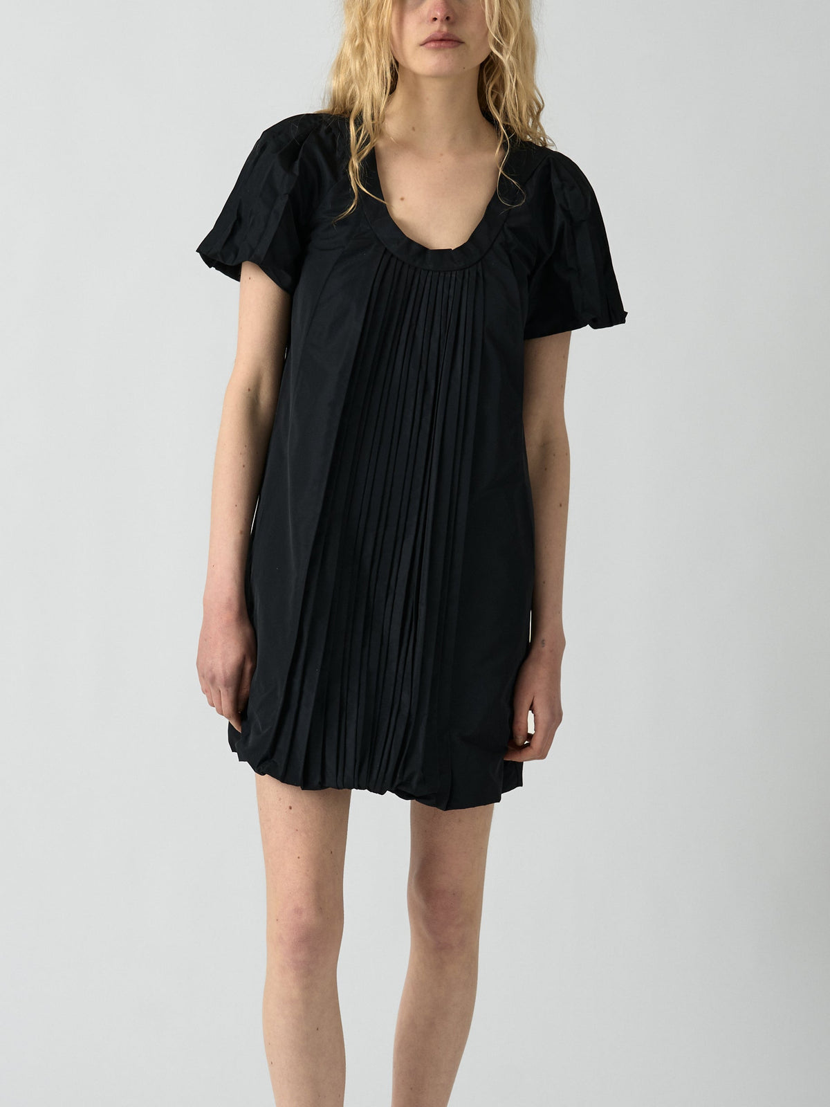 Dress - Miu Miu - additional