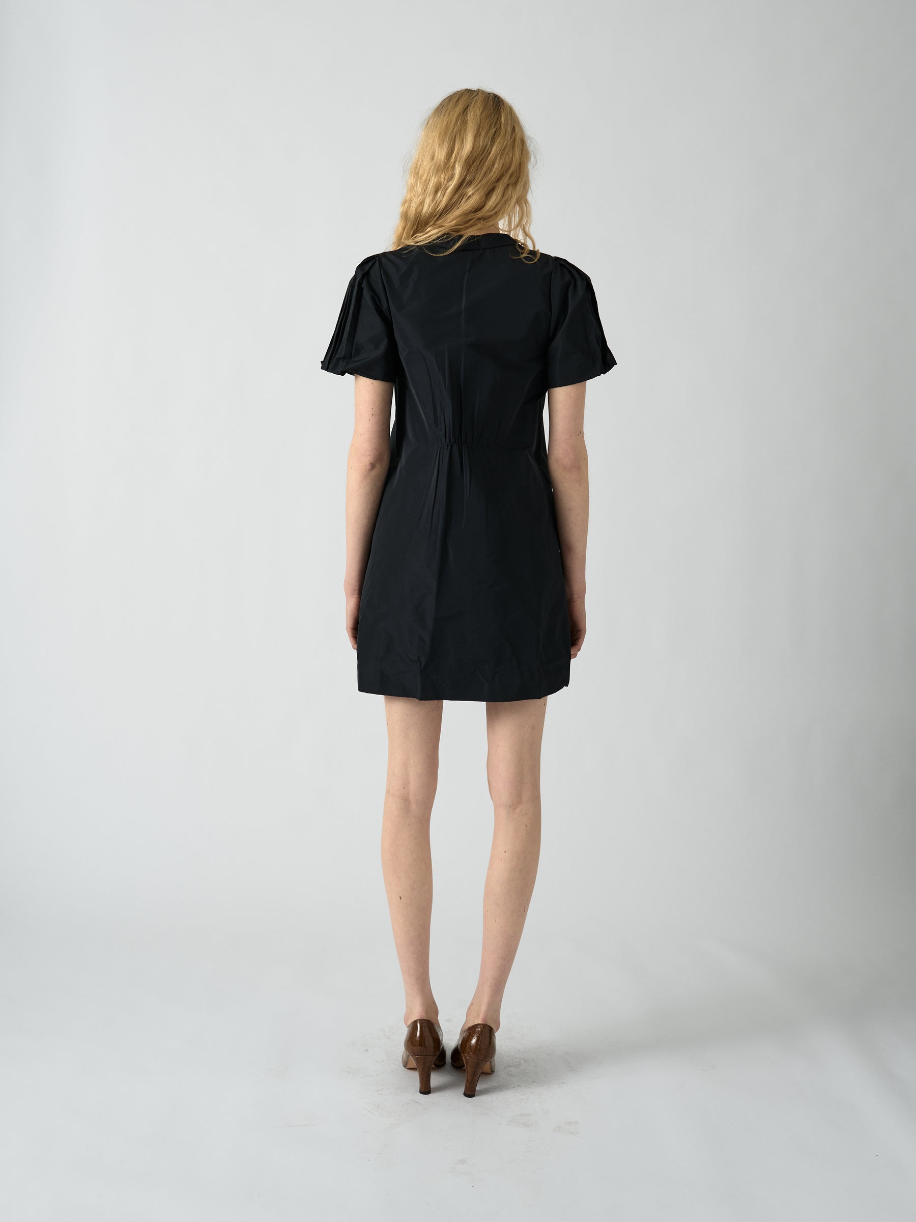 Dress - Miu Miu