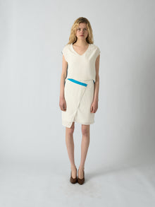 Dress - Armani thumbnail 2