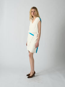 Dress - Armani thumbnail 5