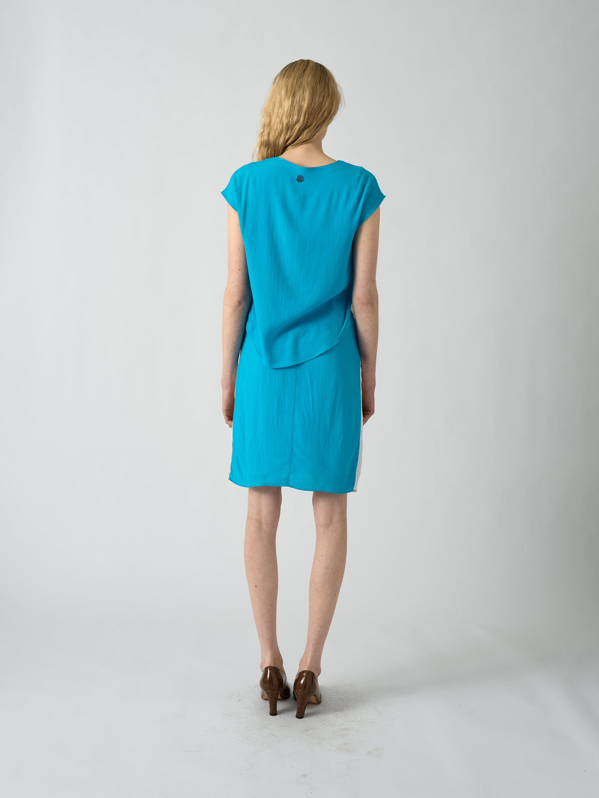 Dress - Armani - additional