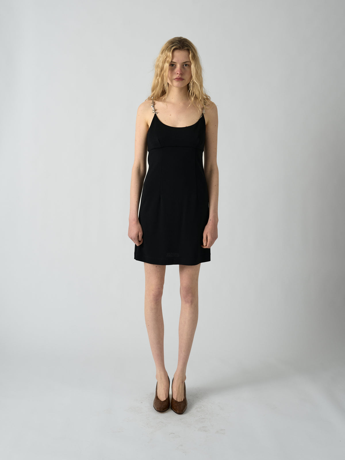 Dress - Moschino - additional