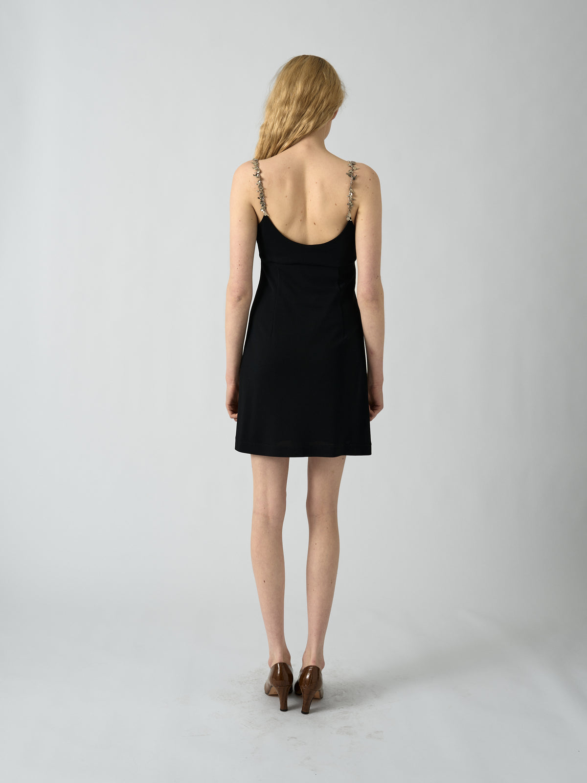 Dress - Moschino - additional