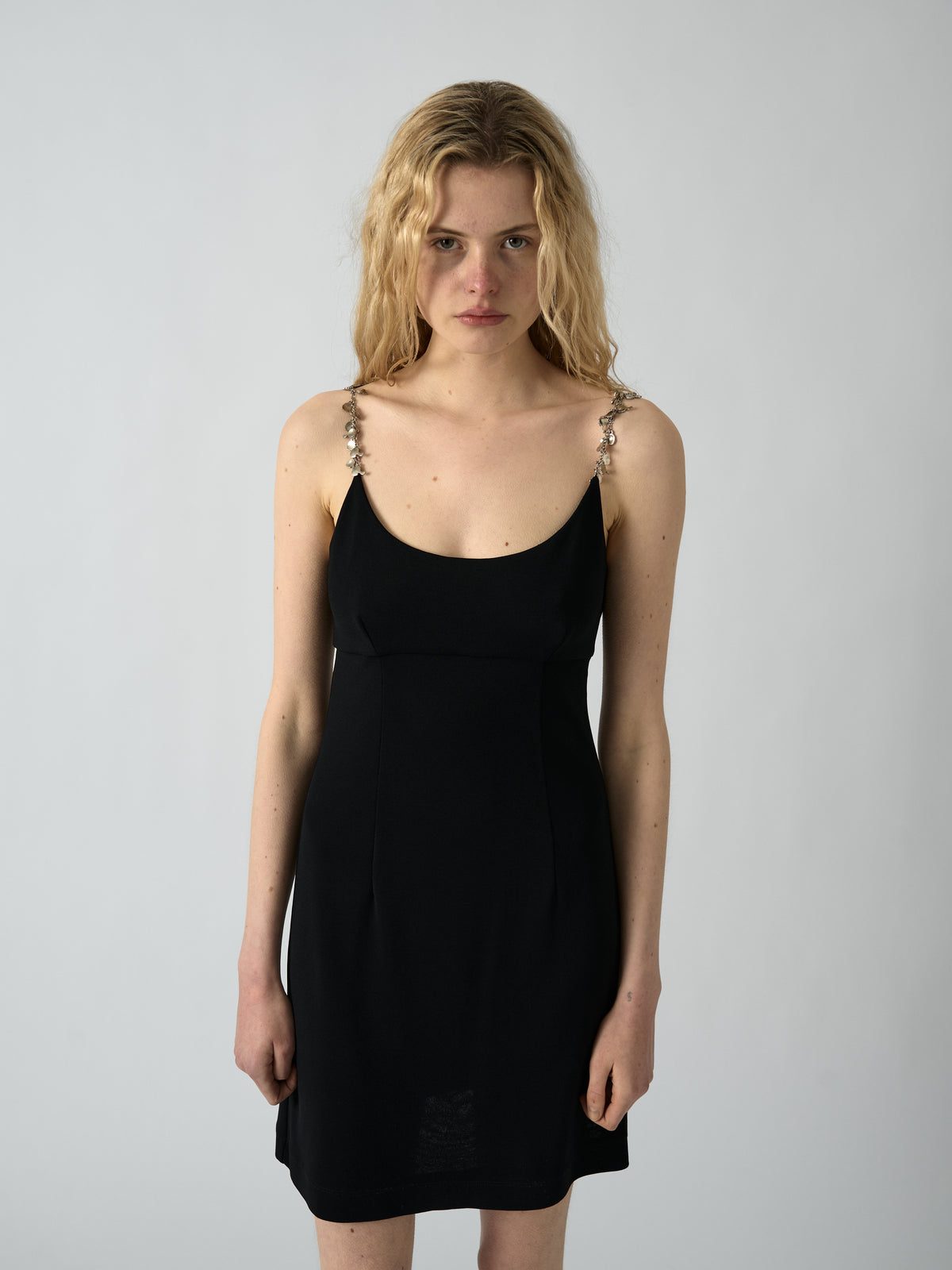 Dress - Moschino - additional