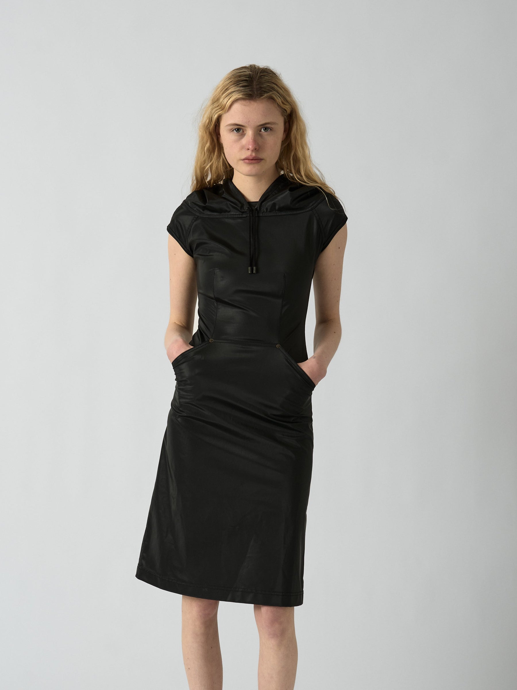 Dress - Plein Sud