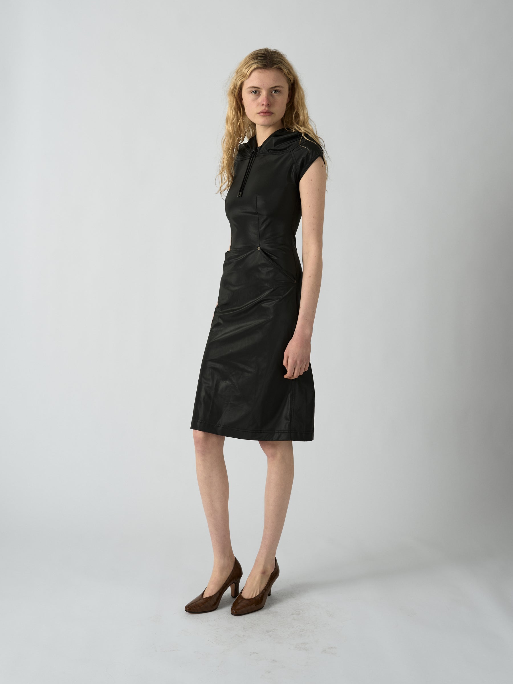 Dress - Plein Sud