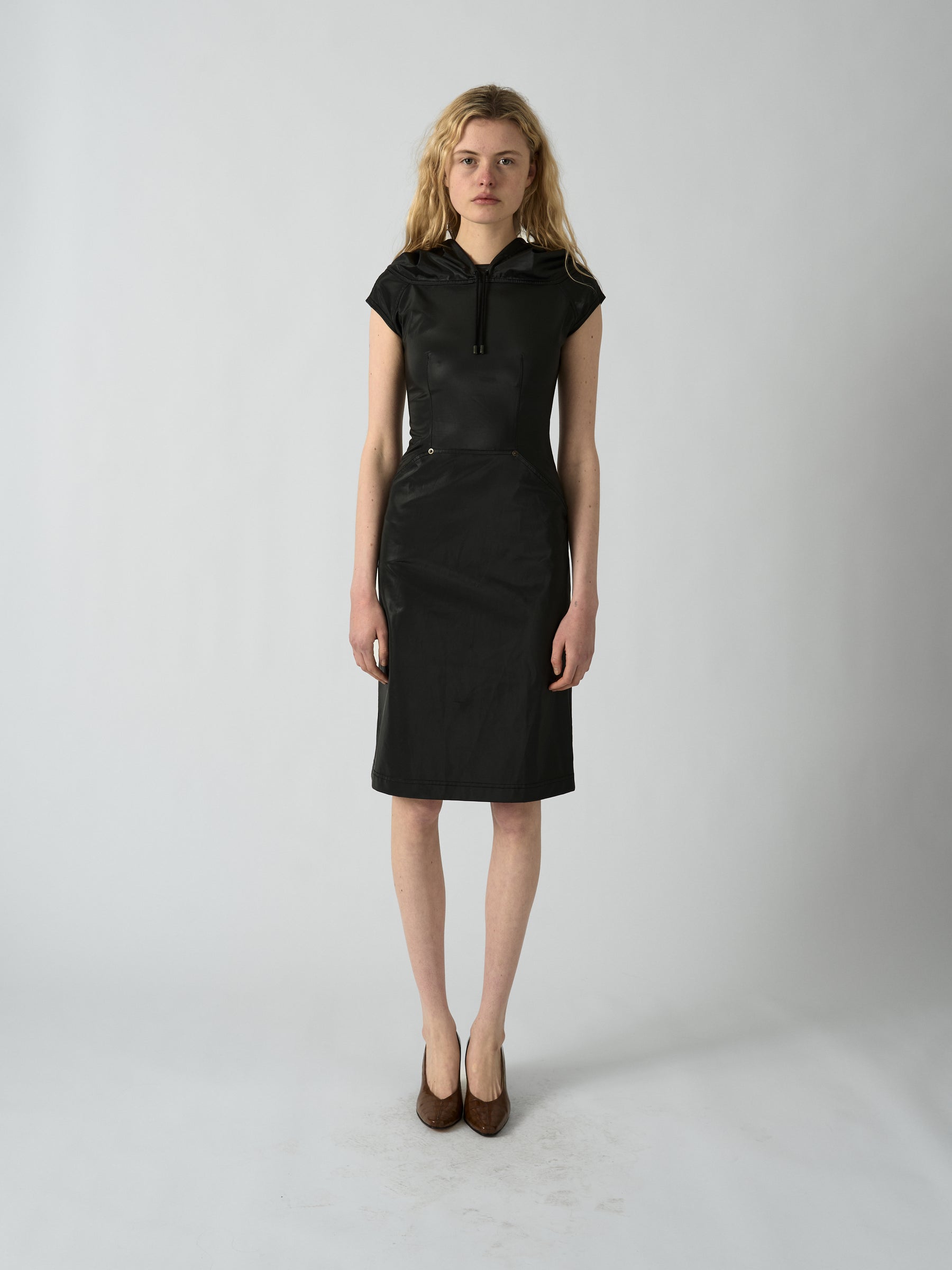 Dress - Plein Sud