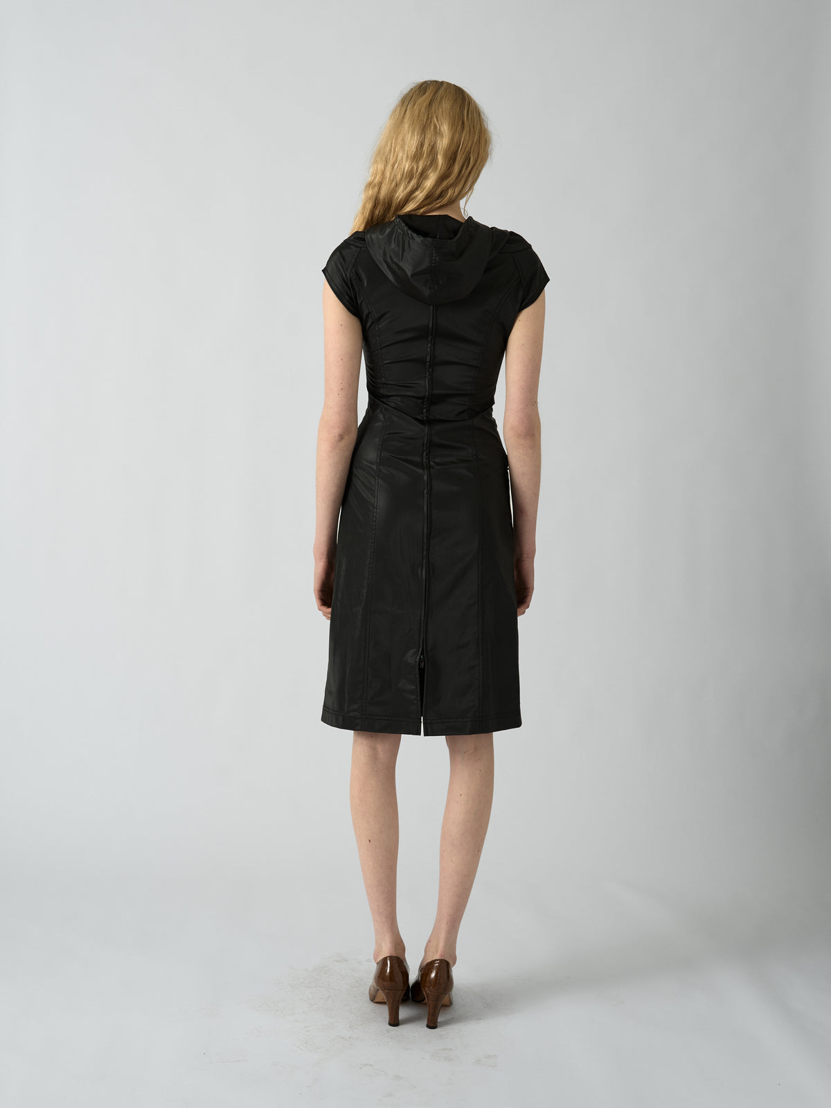 Dress - Plein Sud - additional