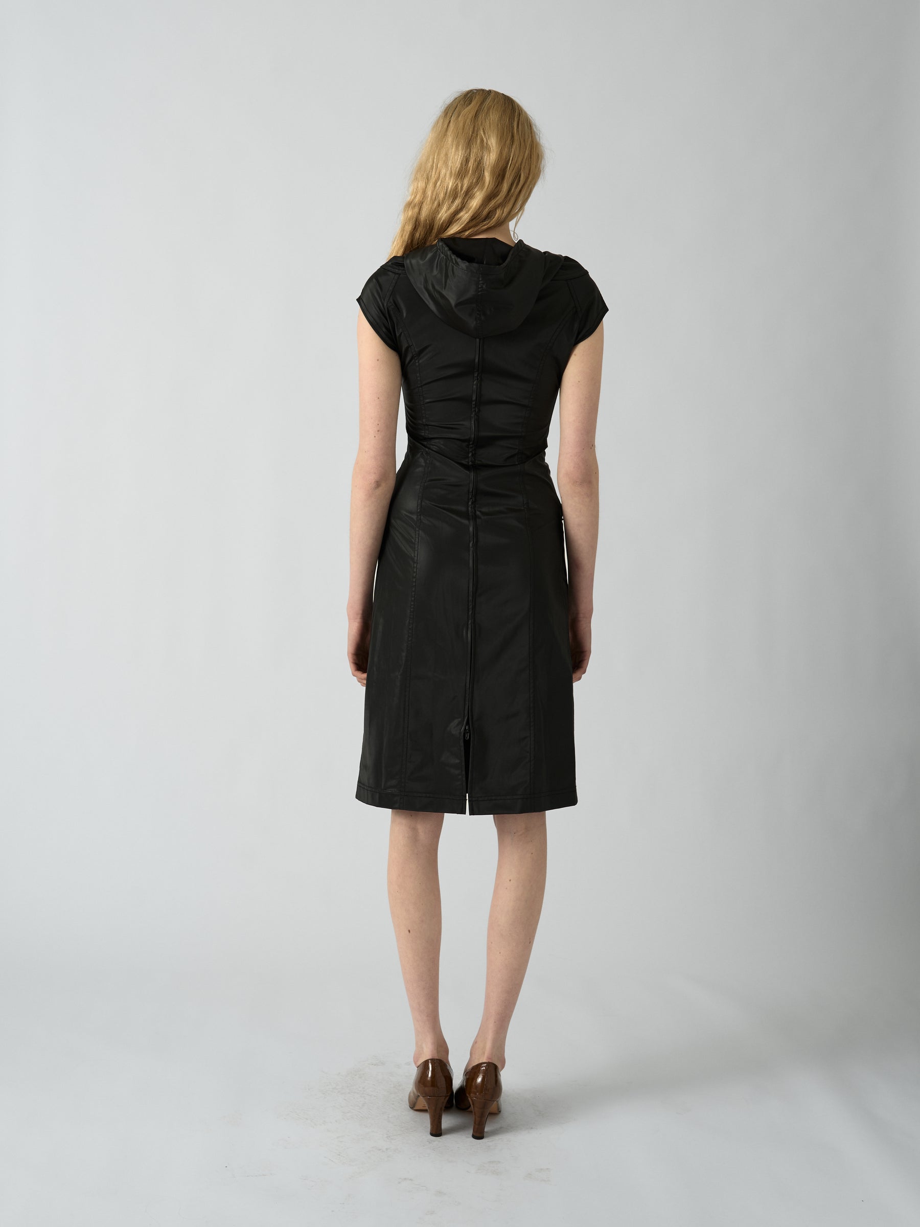 Dress - Plein Sud