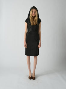 Dress - Plein Sud thumbnail 5