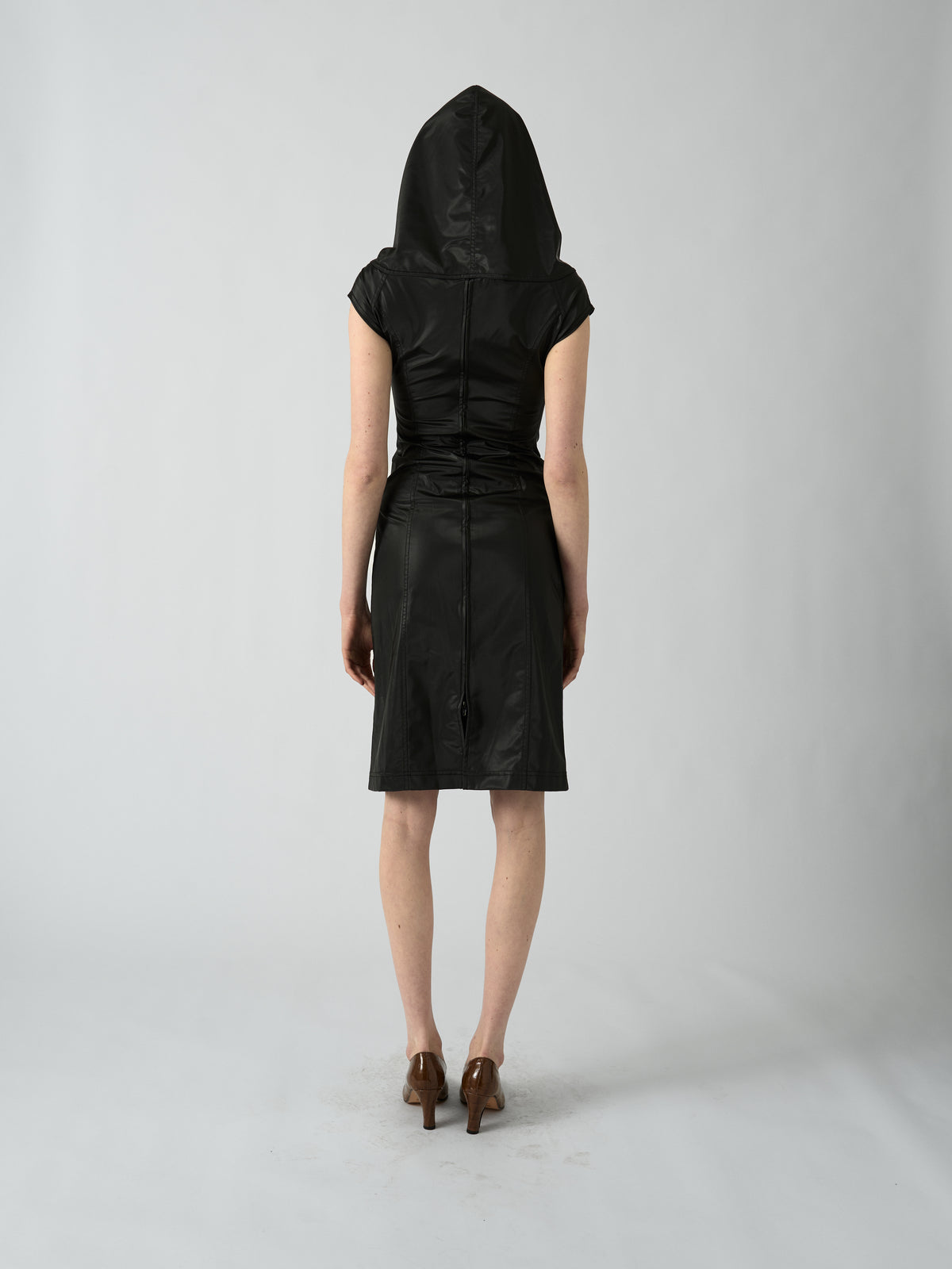 Dress - Plein Sud - additional